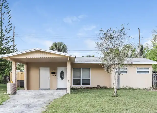 Property at 5901 NW 15th St, Sunrise, FL, 33313, 2 beds, 2 baths, [object Object]