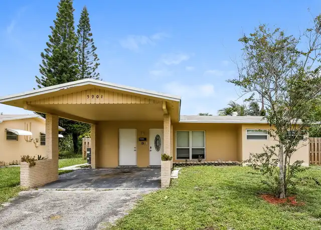 Property at 5901 NW 15th St, Sunrise, FL, 33313, 2 beds, 2 baths, [object Object]