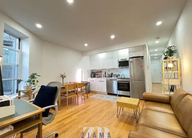 Property at 457 Park Pl Unit 3S, Brooklyn, NY, 11238, 1 bed, 1 bath, [object Object]