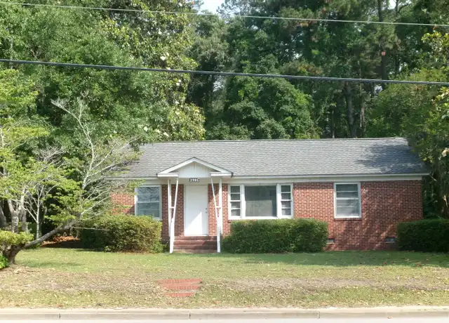 Property at 2906 4th Ave, Conway, SC, 29527, 3 beds, 1 bath, [object Object]