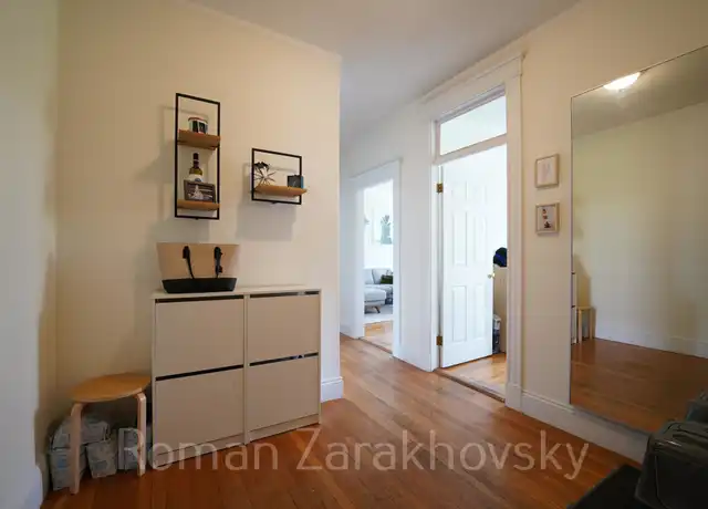 Property at 6 Orkney Rd Unit 46A, Boston, MA, 02135, 1 bed, 1 bath, [object Object]