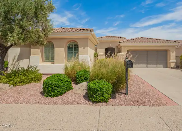 Property at 12752 W Junipero Dr, Sun City West, AZ, 85375, 3 beds, 3 baths, [object Object]