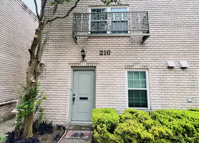 Property at 102 Ruelle #210, San Antonio, TX, 78209, 2 beds, 1.5 baths, [object Object]