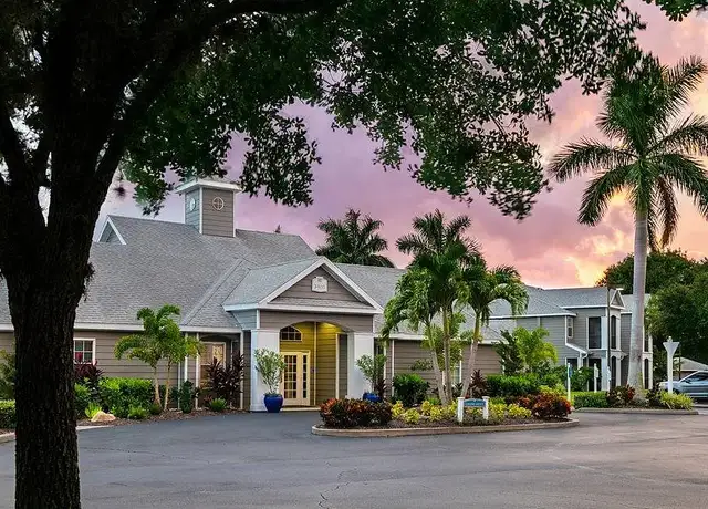 Photo of 3900 Woodmere Park Blvd, Venice, FL 34293
