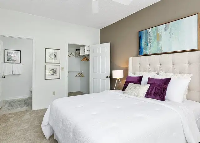 Photo of 3900 Woodmere Park Blvd, Venice, FL 34293