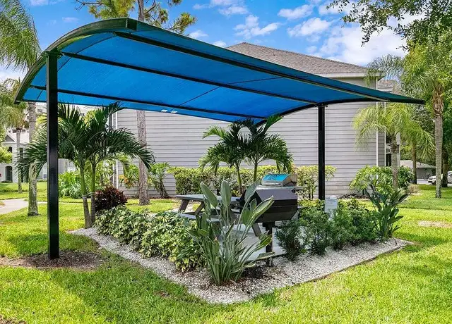 Photo of 3900 Woodmere Park Blvd, Venice, FL 34293