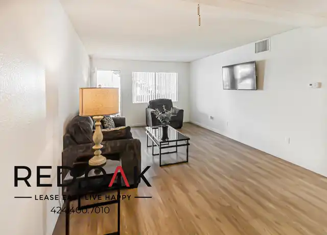 Property at 6601 Victoria Ave Unit 495, Highland, CA, 92346, 2 beds, 2 baths, [object Object]
