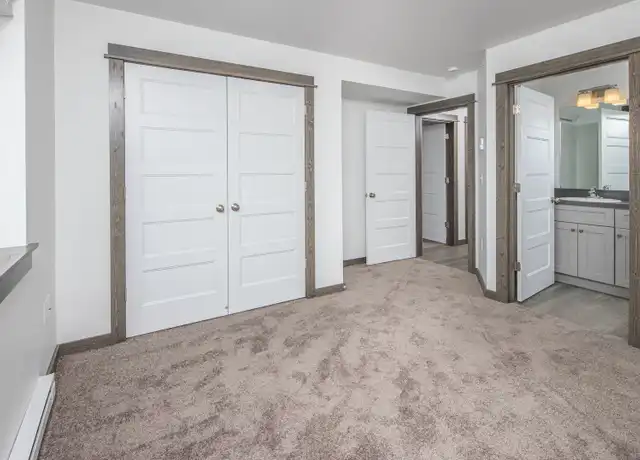 Property at 1909 Golden West Dr Unit C, Belgrade, MT, 59714, 3 beds, 2 baths, [object Object]