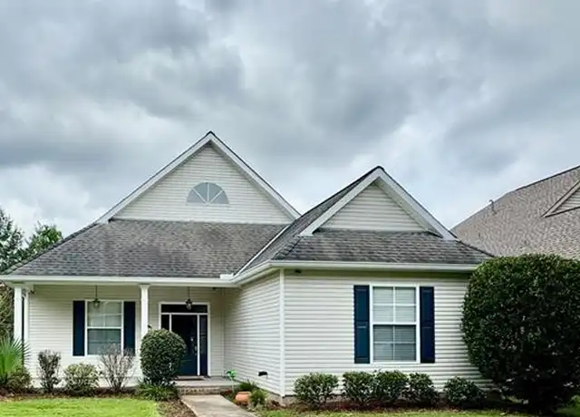 Property at 262 Cottage Green Ln, Covington, LA, 70435, 3 beds, 2 baths, [object Object]