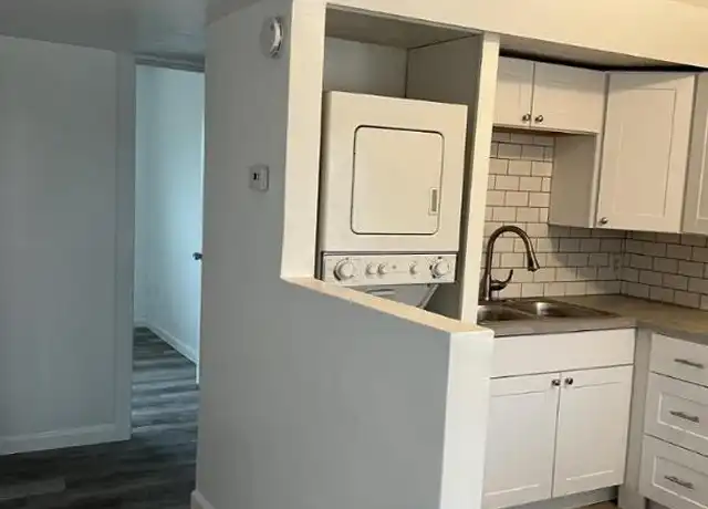 Property at 4401 N 23rd Ave, Phoenix, AZ, 85015, 1 bed, 1 bath, [object Object]