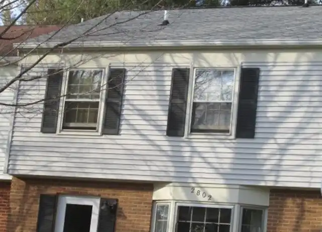Property at 2802 Newton Ct, Blacksburg, VA, 24060, 3 beds, 2.5 baths, [object Object]