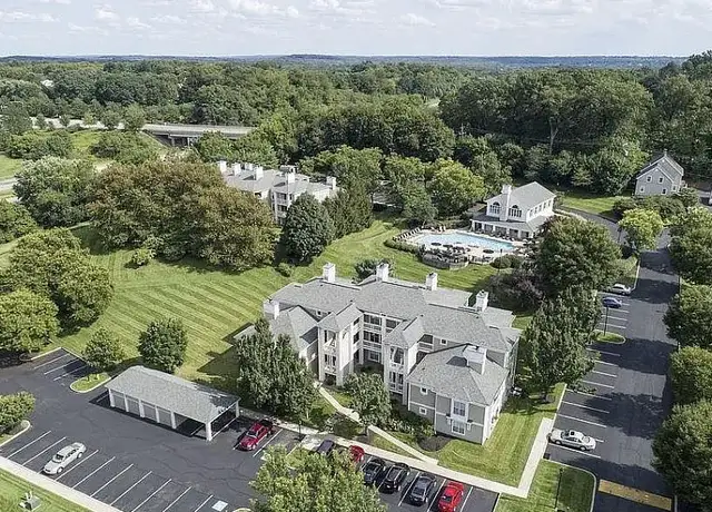 Photo of 150 Commons Way, Doylestown, PA 18901