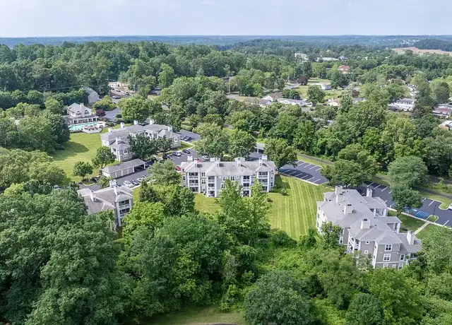 Photo of 150 Commons Way, Doylestown, PA 18901