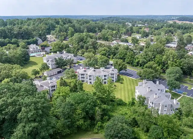 Property at Stonington Farm - 150 Commons Way, Doylestown, PA, 18901, 1-3 bed, 1-2 bath, [object Object]