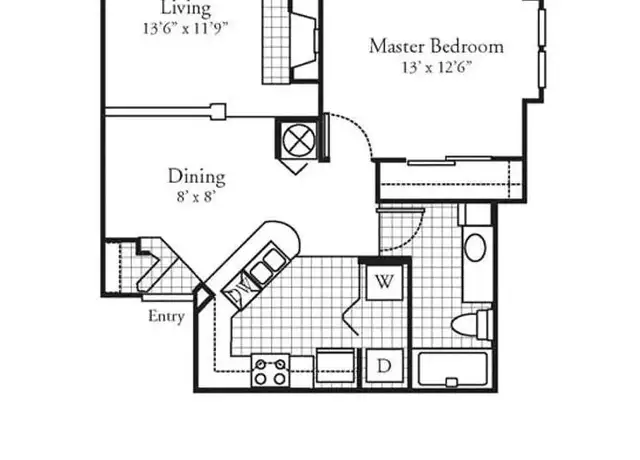 Photo of 150 Commons Way, Doylestown, PA 18901