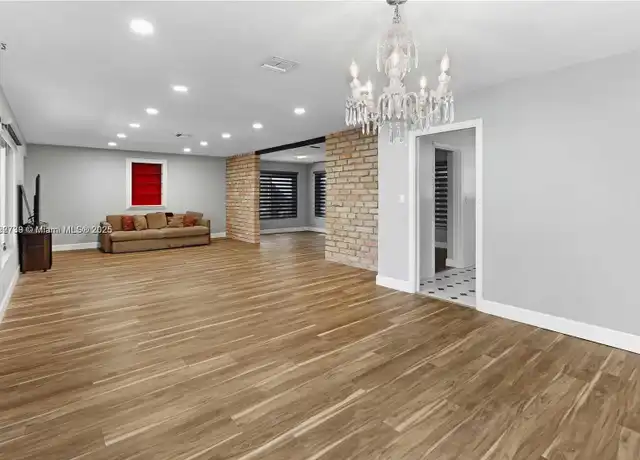 Property at 1338 Jackson St, Hollywood, FL, 33019, 2 beds, 2 baths, [object Object]