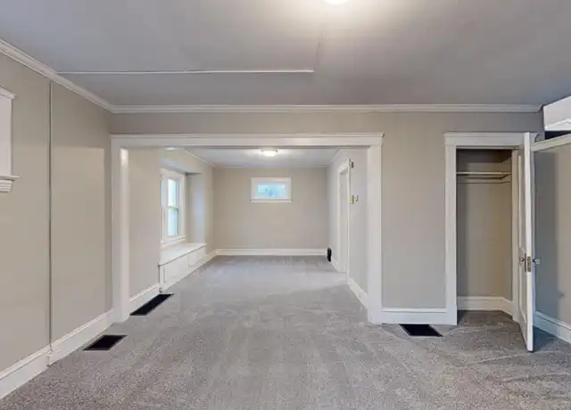 Property at 3934 W 21st St, Cleveland, OH, 44109, 3 beds, 1 bath, [object Object]