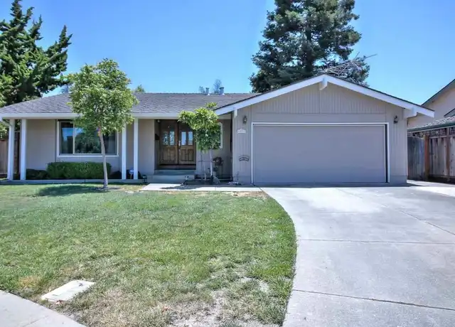 Property at 4854 Humber Pl, Newark, CA, 94560, 3 beds, 2 baths, [object Object]