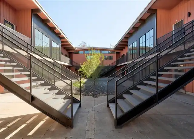 Property at 400 E 30th St #106, Austin, TX, 78705, 2 beds, 2 baths, [object Object]