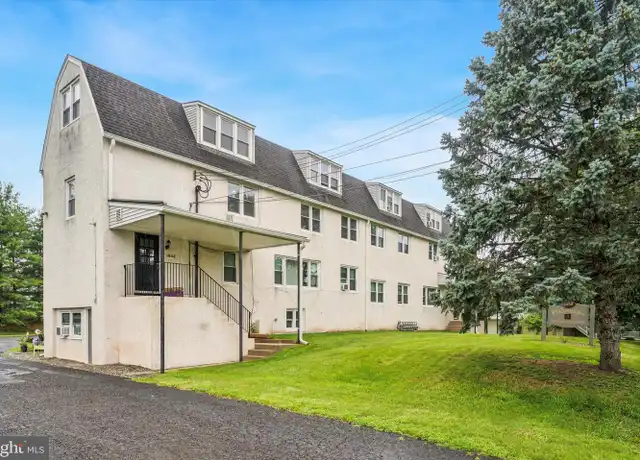 Property at 3868 Germantown Pike Unit 4, Collegeville, PA, 19426, 2 beds, 1 bath, [object Object]