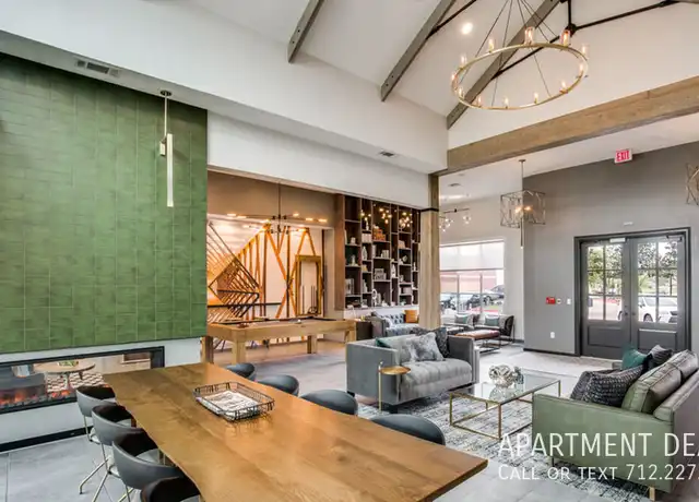 Property at 7216 Barker Cypress Rd Unit 1038, Cypress, TX, 77433, 3 beds, 2 baths, [object Object]