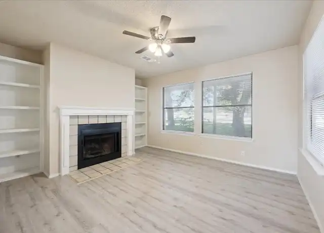 Property at 2807 W Slaughter Ln Unit A, Austin, TX, 78748, 2 beds, 2 baths, [object Object]
