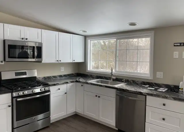 Property at 160 King Rd E, Ithaca, NY, 14850, 3 beds, 2 baths, [object Object]