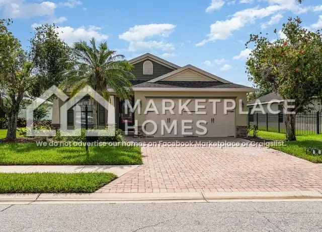 Property at 7125 34th St E, Sarasota, FL, 34243, 3 beds, 2 baths, [object Object]