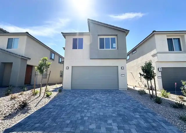 Property at 8047 Terra Barossa St, Las Vegas, NV, 89113, 5 beds, 3 baths, [object Object]