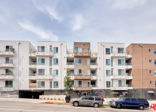 Property at 1101 S Harvard Blvd #407, Los Angeles, CA, 90006, 2 beds, 2 baths, [object Object]