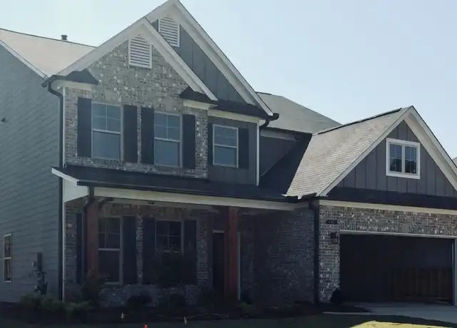 Property at 4145 Pleasant Woods Dr, Cumming, GA, 30028, 5 beds, 3 baths, [object Object]