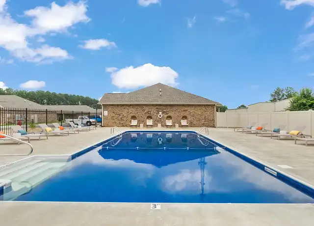 Property at 19254 Autumn Falls Way, Athens, AL, 35611, 2 beds, 2 baths, [object Object]
