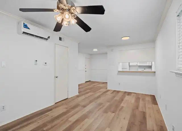Property at 4105 Speedway #204, Austin, TX, 78751, 0 beds, 1 bath, [object Object]