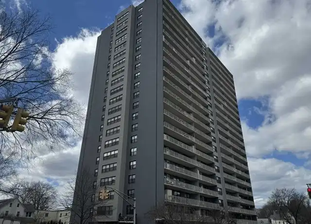 Property at 285 Aycrigg Ave Unit 15I, Passaic, NJ, 07055, 0 beds, 1 bath, [object Object]