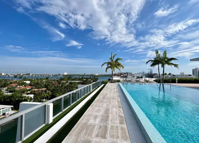 Property at 9940 W Bay Harbor Dr Unit 3C, Bay Harbor Islands, FL, 33154, 2 beds, 2 baths, [object Object]