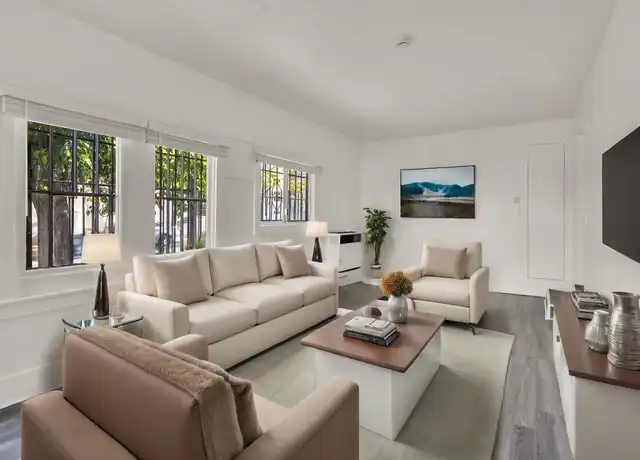 Property at 2542 Filbert St, Oakland, CA, 94607, 3 beds, 2 baths, [object Object]