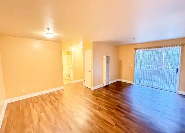 Property at 9700 Mountain Blvd Apt 1, Oakland, CA, 94605, 1 bed, 1 bath, [object Object]