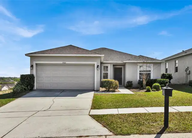 Property at 9002 Orange Blossom Loop, Haines City, FL, 33844, 4 beds, 2 baths, [object Object]