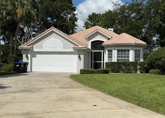 Property at 14049 Fairway Willow Ln, Winter Garden, FL, 34787, 3 beds, 2 baths, [object Object]