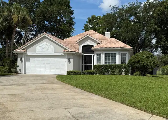 Property at 14049 Fairway Willow Ln, Winter Garden, FL, 34787, 3 beds, 2 baths, [object Object]