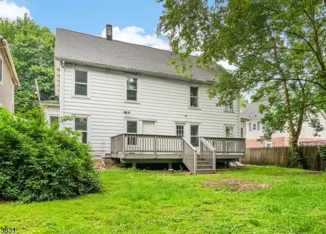 Property at 3 New Hampshire St Unit 2, Newton, NJ, 07860, 3 beds, 1 bath, [object Object]