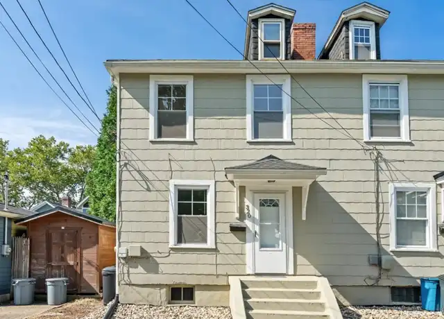 Property at 320 Sprott Way, Sewickley, PA, 15143, 2 beds, 1 bath, [object Object]