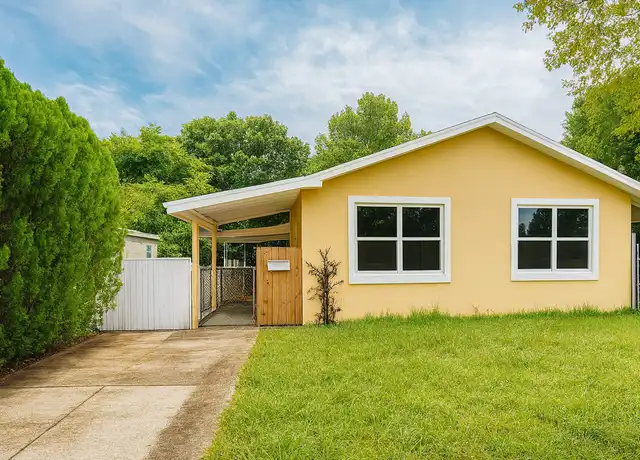 Property at 6270 NW 14th Ct, Sunrise, FL, 33313, 2 beds, 1 bath, [object Object]