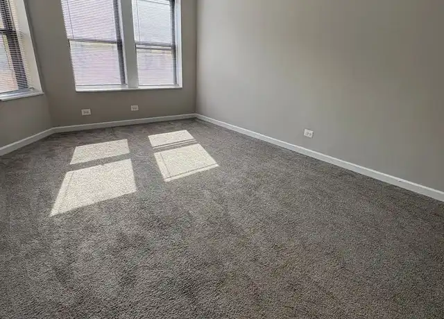 Property at 5417 W Washington Blvd, Chicago, IL, 60644, 1 bed, 1 bath, [object Object]