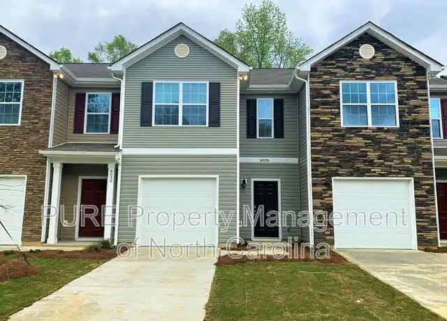 Property at 6026 Guildford Hill Ln, Charlotte, NC, 28215, 3 beds, 2.5 baths, [object Object]