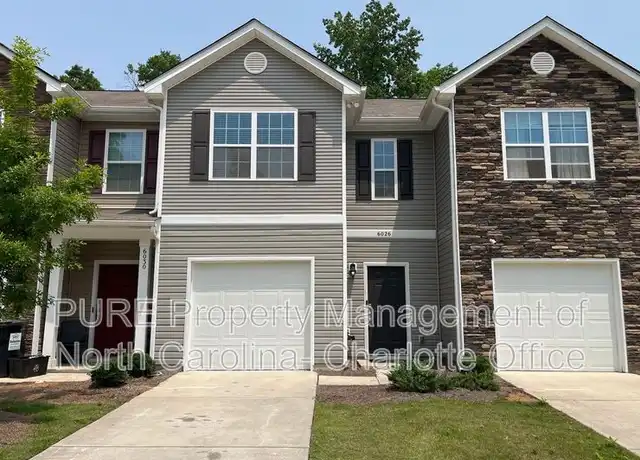 Property at 6026 Guildford Hill Ln, Charlotte, NC, 28215, 3 beds, 2.5 baths, [object Object]