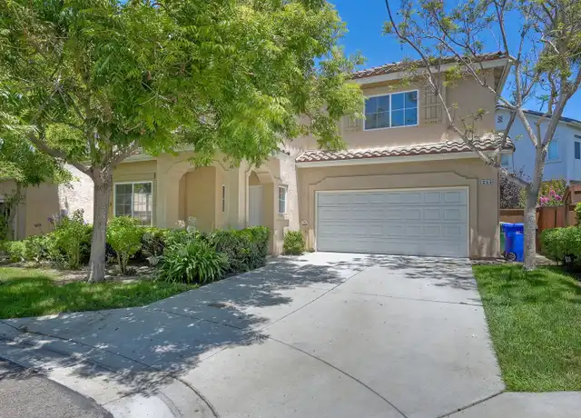 Property at 255 Diamante Way, Oceanside, CA, 92056, 3 beds, 2.5 baths, [object Object]