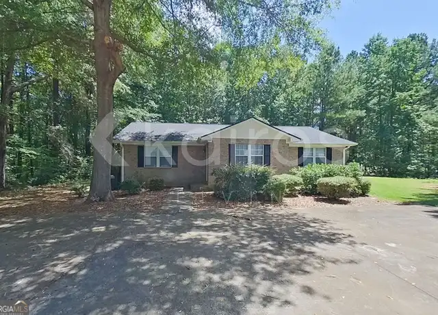 Property at 341 Canada Ct, Winterville, GA, 30683, 4 beds, 4 baths, [object Object]