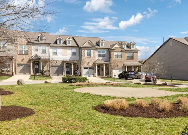 Property at 1500 Channing Dr, Thompsons Station, TN, 37179, 3 beds, 2.5 baths, [object Object]