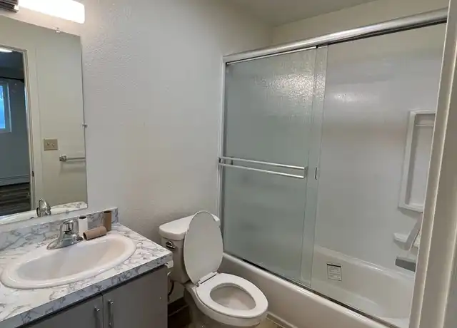 Property at 1655 2nd Ave Unit W36, Fairbanks, AK, 99701, 1 bed, 1 bath, [object Object]